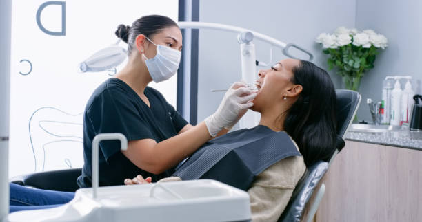Best Dental X-Rays and Imaging  in Ashton, ID