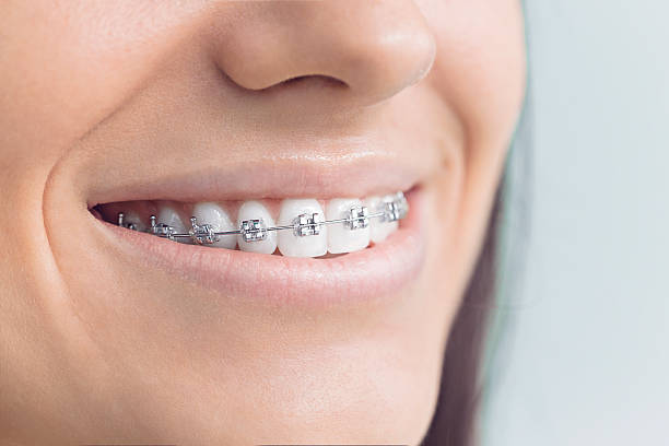 Best Sedation Dentistry  in Ashton, ID