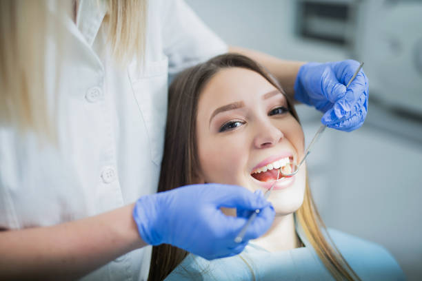  Ashton, ID Holistic Dental Care Services Pros